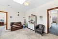 Property photo of 3 Melrose Street Mordialloc VIC 3195
