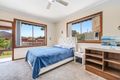 Property photo of 3 Melrose Street Mordialloc VIC 3195