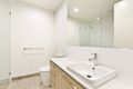 Property photo of 5/5 Eldale Avenue Greensborough VIC 3088