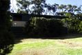 Property photo of 38 Island View Road The Gurdies VIC 3984