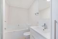 Property photo of 64/16 Toral Drive Buderim QLD 4556