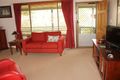 Property photo of 4 Mandy Court Inverloch VIC 3996