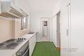 Property photo of 11/38-42 Minter Street Canterbury NSW 2193