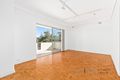 Property photo of 11/38-42 Minter Street Canterbury NSW 2193