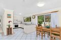 Property photo of 41A Toronto Avenue Cromer NSW 2099