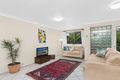 Property photo of 41A Toronto Avenue Cromer NSW 2099