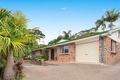 Property photo of 41A Toronto Avenue Cromer NSW 2099