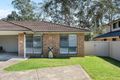 Property photo of 2/21 Monti Place North Richmond NSW 2754