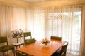 Property photo of 3/5 St Pauls Crescent Emu Plains NSW 2750
