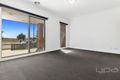 Property photo of 804 Eynesbury Road Eynesbury VIC 3338