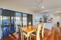 Property photo of 8 Sturt Crescent Erakala QLD 4740