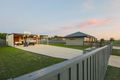 Property photo of 8 Sturt Crescent Erakala QLD 4740