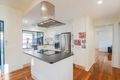 Property photo of 8 Sturt Crescent Erakala QLD 4740