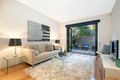 Property photo of 34 Raper Street Newtown NSW 2042