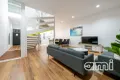Property photo of 58 Hayward Lane Melbourne VIC 3000
