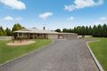 Property photo of 7 Windsor Drive Wallan VIC 3756