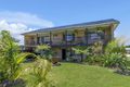 Property photo of 177 Kendall Road Kew NSW 2439