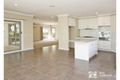Property photo of 9 Espie Court Botanic Ridge VIC 3977