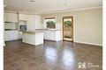Property photo of 9 Espie Court Botanic Ridge VIC 3977