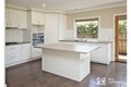 Property photo of 9 Espie Court Botanic Ridge VIC 3977