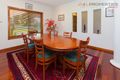 Property photo of 46-50 Fraser Road New Beith QLD 4124