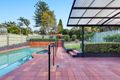 Property photo of 15 Martin Street Hunters Hill NSW 2110