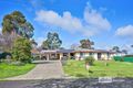 Property photo of 1A Cora Street Donnybrook WA 6239