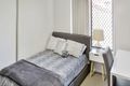 Property photo of 77 High Street Brighton QLD 4017