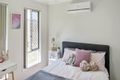 Property photo of 77 High Street Brighton QLD 4017