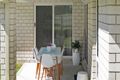 Property photo of 77 High Street Brighton QLD 4017