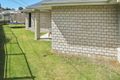 Property photo of 77 High Street Brighton QLD 4017