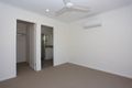 Property photo of 220 Todds Road Lawnton QLD 4501