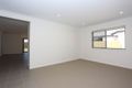 Property photo of 220 Todds Road Lawnton QLD 4501