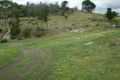 Property photo of 87B Marys Hope Road Rosetta TAS 7010