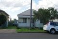 Property photo of 27 The Boulevarde Lidcombe NSW 2141