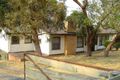 Property photo of 16 Woolston Drive Frankston South VIC 3199