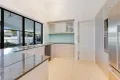 Property photo of 26 Mariners Crescent Banora Point NSW 2486