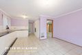 Property photo of 8/121 Allchin Circuit Kambah ACT 2902