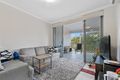 Property photo of 7/3 Wickham Street Newmarket QLD 4051