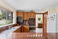 Property photo of 44 Clay Drive Doncaster VIC 3108