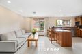 Property photo of 44 Clay Drive Doncaster VIC 3108