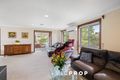 Property photo of 44 Clay Drive Doncaster VIC 3108