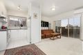 Property photo of 21/1-7 Sandown Road Ascot Vale VIC 3032