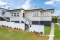 Property photo of 10A Martin Street Woodend QLD 4305