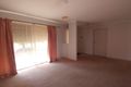 Property photo of 7 Bianchi Close Mill Park VIC 3082