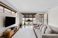 Property photo of 2/3 Carroll Street Deer Park VIC 3023