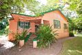 Property photo of 635 Red Hill Road Cooperabung NSW 2441