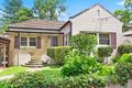 Property photo of 15 Martin Street Hunters Hill NSW 2110