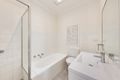 Property photo of 15 Martin Street Hunters Hill NSW 2110