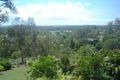 Property photo of 18-20 Vennor Drive Ormeau QLD 4208